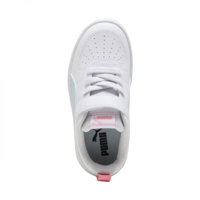 4. Puma Rickie AC PS Jr 385836 42 Schuhe