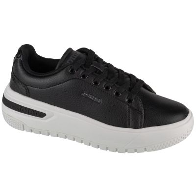 Joma C.Princeton Lady 2401 W CPRILW2401 Schuhe
