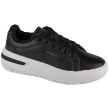 Joma C.Princeton Lady 2401 W CPRILW2401 Schuhe