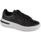 Joma C.Princeton Lady 2401 W CPRILW2401 Schuhe