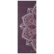 15. Gaiam Cranberry Point 2 MM 63640 Yogamatte
