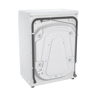7. Waschmaschine GORENJE WNHPI94A1PS/PL