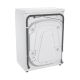 7. Waschmaschine GORENJE WNHPI94A1PS/PL