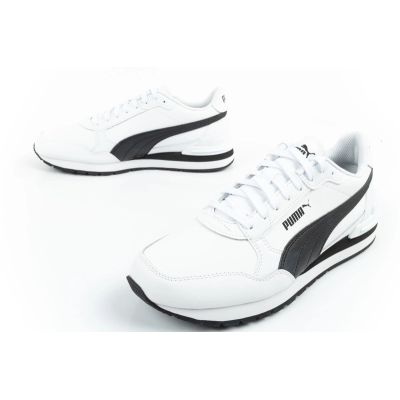 17. Puma ST Runner v4 W Schuhe 39973603
