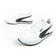 17. Puma ST Runner v4 W Schuhe 39973603