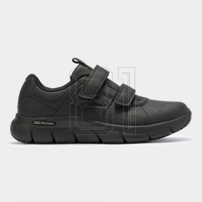 C.DAILY MEN 2421 SCHWARZ