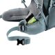 5. Deuter Futura 27 3400321-4409 Graphitschiefer