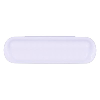 4. Schallzahnbürste OROMED ORO-BRUSH WHITE