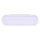 4. Schallzahnbürste OROMED ORO-BRUSH WHITE