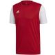 6. adidas Estro 19 JSY M DP3230 Fußballtrikot