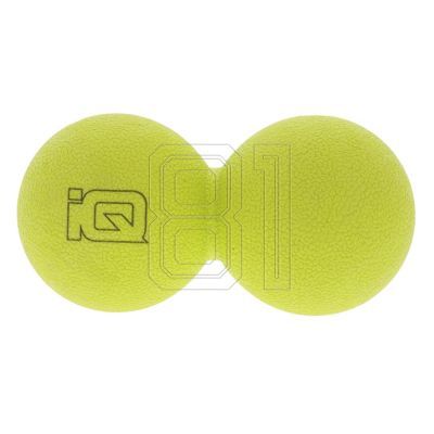 2. IQ Rolis Massagebälle 92800358545