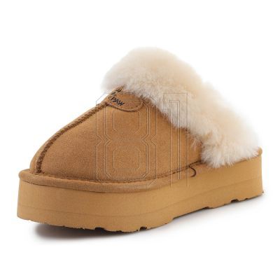 9. BearPaw Retro Loki W 2487W-245 Schuhe