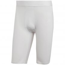 Adidas Techfit Aeroready Short Tights M HP0611 Shorts