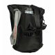 3. SELECT v25 Crossbody-Sporttasche