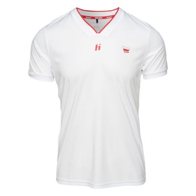 Huari Alumni Polen Senior T-Shirt M 92800617566