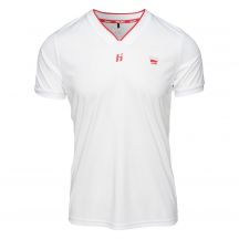 Huari Alumni Polen Senior T-Shirt M 92800617566