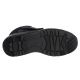 4. 4F Junior Trek Schuhe HJZ21-JOBMW252 31S