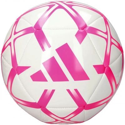 3. adidas Starlancer Club IP1646 Fußball