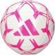 3. adidas Starlancer Club IP1646 Fußball