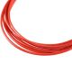 14. HMS SK52 17-36-205 Aluminium-Springseil