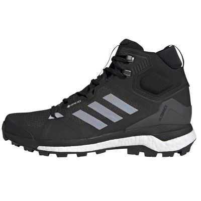 Adidas Terrex Skychaser 2 M FZ3332 Schuhe