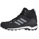 Adidas Terrex Skychaser 2 M FZ3332 Schuhe