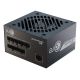 8. 650W Core SRP-CGX651-A5A32SF ATX 3.1 80+ Gold Netzteil