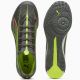 3. Puma Ultra 5 Match IT M 108346-03 Fußballschuhe