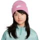 Nike Peak Kinderkappe Pink HF5498 646