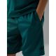 5. Schnelltrocknende Sportshorts für Jungen 4F 4FJRSS26TFSHM1693-46S