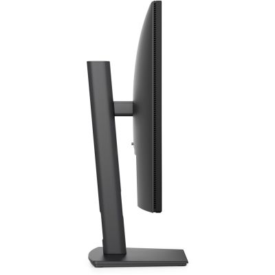 12. DELL Pro P 27 P2726H Computermonitor 68,6 cm (27 Zoll) 1920 x 1080 Pixel Full HD LCD Schwarz