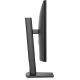 12. DELL Pro P 27 P2726H Computermonitor 68,6 cm (27 Zoll) 1920 x 1080 Pixel Full HD LCD Schwarz