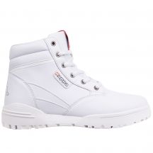 Kappa Bonfire LF U Schuhe 242779 1010