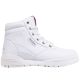 Kappa Bonfire LF U Schuhe 242779 1010