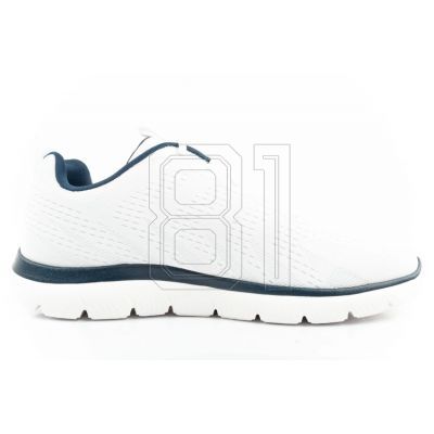 4. Skechers Summits-Torre M 232395/WNV Schuhe