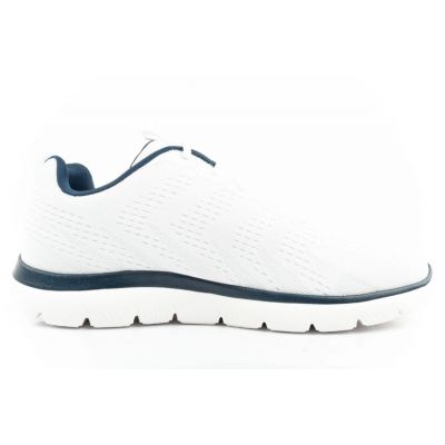 4. Skechers Summits-Torre M 232395/WNV Schuhe