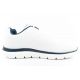 4. Skechers Summits-Torre M 232395/WNV Schuhe