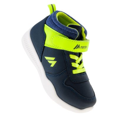 6. Kinder-Sportschuhe ALENIS KIDS