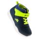 6. Kinder-Sportschuhe ALENIS KIDS