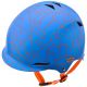 3. Meteor KS02 Fahrradhelm Größe M 52-56 cm Jr 24931