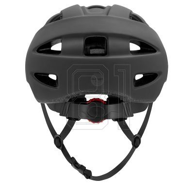 4. Spokey Speed SPK-944753 Bike Helmet 58-61 cm 
