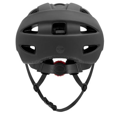 4. Spokey Speed SPK-944753 Fahrradhelm 58-61 cm 