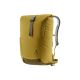DEUTER STEPOUT 22 CARAMEL-CLAY 3815223-6607