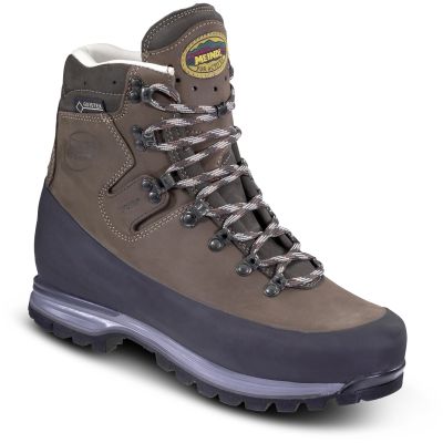 Herren-Trekkingstiefel MEINDL Himalaya MFS