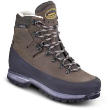 Herren-Trekkingstiefel MEINDL Himalaya MFS