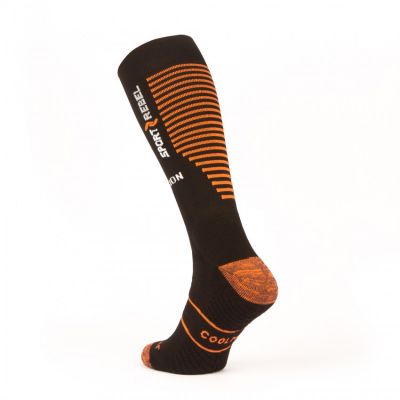 5. Sportrebel Skating K30 Socken