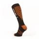 5. Sportrebel Skating K30 Socken