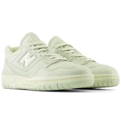 5. New Balance Unisex BB550MCC Schuhe