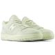 5. New Balance Unisex BB550MCC Schuhe