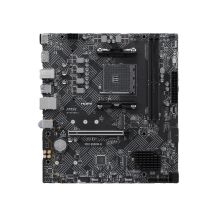 MSI PRO B550M-B Mainboard